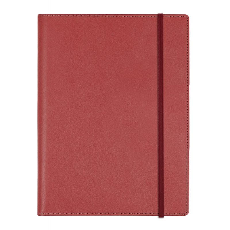 /ficheros/productos/agenda-duoband (2).jpg